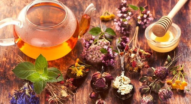 Запрещённые продукты при кодировании от алкоголя: полный гид