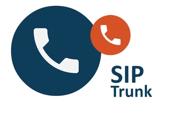 SIP Trunk: ефективне рішення для IP-телефонії